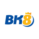 bk8