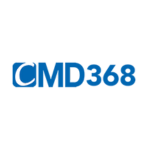 cmd368