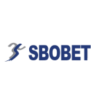 sbobet